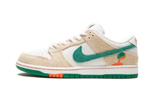 SB Dunk Low "Jarritos"