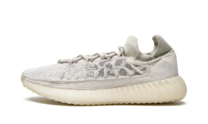 Yeezy Boost 350 V2 CMPCT "Slate Bone"