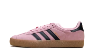Gazelle ADV "Light Pink Core Black Gum"