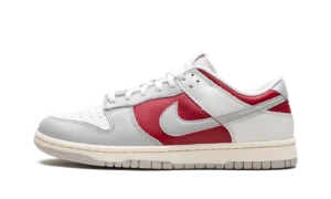 Dunk Low "Ultraman"