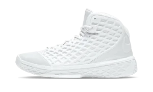 Kobe 3 "Halo"