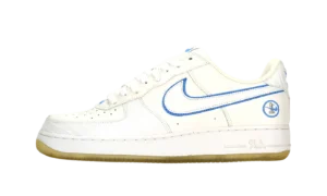 Air Force 1 "Chosen"