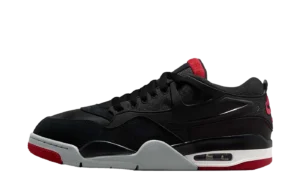 Air Jordan 4 RM "Bred"