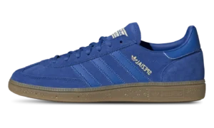 Handball Spezial "FIFA World Cup 2026 Sweden"
