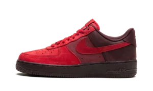 Air Force 1 Low "Layers of Love"