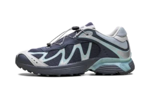 XT-Whisper "Grisaille Lunar Rock"