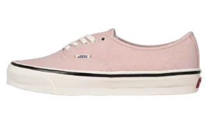 LX Authentic 44 "Duck Canvas"