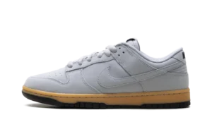 Dunk Low SE "Wolf Grey"