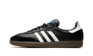 Samba ADV "Black / White"