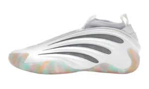 Harden Vol. 9 "3SSB"