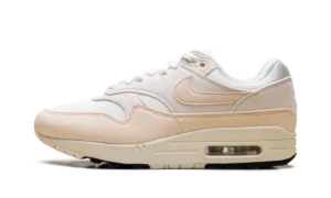 Air Max 1 WMNS "Guava Ice"