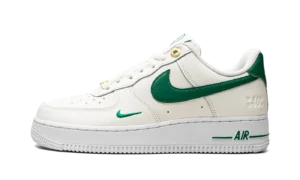 Air Force 1 Low "Malachite - White"