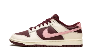 Dunk Low Retro PRM "Valentine's Day 2023"