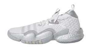 Trae Young 2 "Dash Grey"