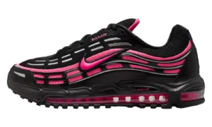 Air Max TL 2.5 "Black Hyper Pink"