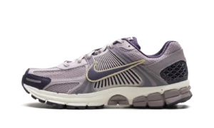 Zoom Vomero 5 "Platinum Violet"