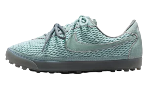 Astrograbber Textile WMNS "Ocean Cube Smoke Grey"