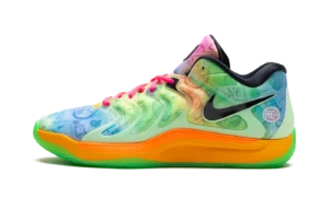 KD 17 "Easy Money All-Star"