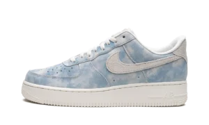 AIR FORCE 1 LO SE MNS WMNS "Clouds"