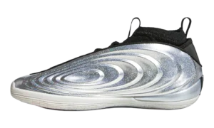 adidas Harden Vol. 10 "All-Star"