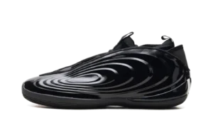 Harden Vol. 10 "Hellcat"