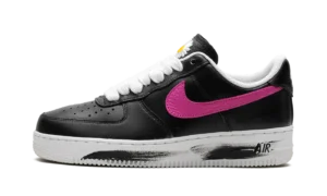 Air Force 1 Low "PEACEMINUSONE - Paranoise 3.0"