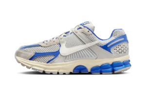 Zoom Vomero 5 WMNS "Coconut Milk Game Royal"