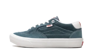Rowan "Leather Blue"