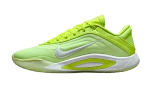 A'ja Wilson A'One WMNS "Lem & Lime"