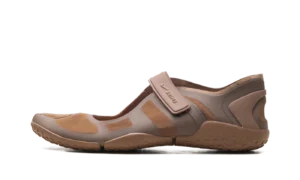 Air Rift Mesh WMNS "SKIMS - Archaeo Brown"