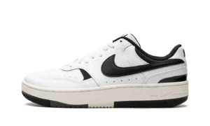 GAMMA FORCE WMNS "White/Black"