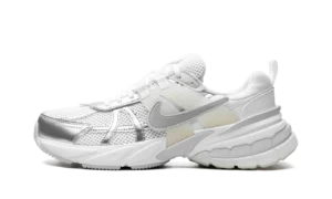 Wmns V2K Run "V2K"