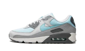 Air Max 90 "Snowflake"