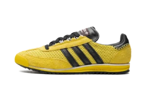SL 76 "Wales Bonner - Yellow"