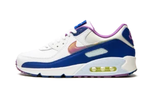 Air Max 90 SE "Easter 2020"