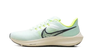 Air Zoom Pegasus 39 "Green"