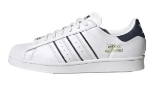 SUPERSTAR "White"