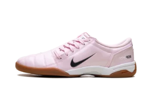 Total 90 WMNS "Total Pink"