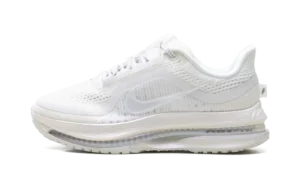 Nike Pegasus Premium WMNS "Summit White"