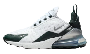 Air Max 270 WMNS "White Seaweed"