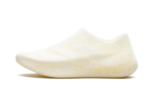 Climacool "Off White"