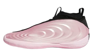Harden Vol. 10 "Pink Lemonade"