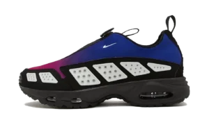 Air Max Sunder WMNS "Deep Night"