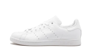 Stan Smith