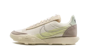 Waffle Racer LX WMNS "PALE IVORY"