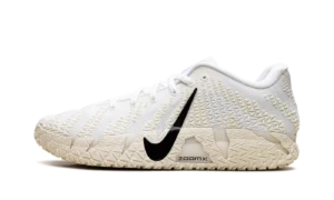Ja 3 "Coconut Milk"