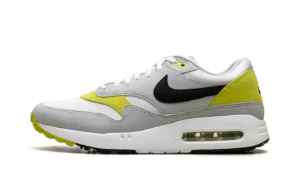 AIR MAX 1 '86 OG GOLF "Bright Cactus"