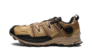 Hyperturf Gaiter "Golden Biege"