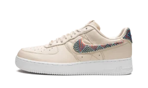 AIR FORCE 1 LO WMNS "Premium Goods - The Bella"
