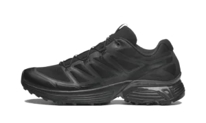 XT-Pathway 2 "Black"